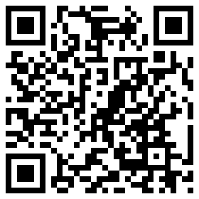 qrcode für Eaton 198927