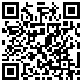 qrcode für Waskönig+Walter NYM-J 5X6 TR - NYM 5x6 qmm RE PVC isolierte Mantelleitung