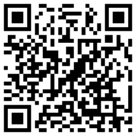 qrcode für Eaton 199047
