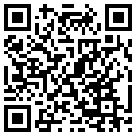 qrcode für equip 606607 Patchkabel Cat6A 7,5m orange