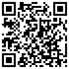 qrcode für Chauvin Arnoux CA 8332B FRCXALF - A 8332B Fr Netzanalysator 3 Zangen C193