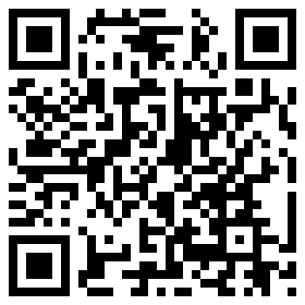 qrcode für Moeller Electric Z-D01/SK - EATON Schraubkappe D01 E14 max 16A 100650