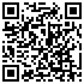 qrcode für Xaver Bechtold YSLYCY-JZ 4X2,5 - YSLYCY JZ 4G2 5 qmm 100m Ring Steuerleitung CU Schirm transparent