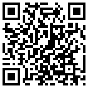 qrcode für Synergy 21 S21-LED-L00027 - LED Bodeneinbaustrahler ARGOS rund IP67 ww