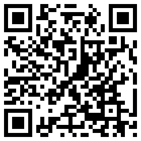 qrcode für Lenovo 5WS0U55751 SVCS Service Upgrade 3 Jahre