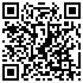 qrcode für Lapp 1024481/500