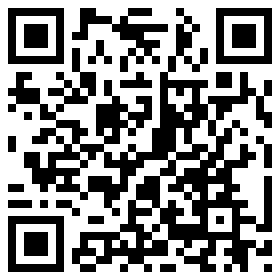 qrcode für Lenovo 5WS0T36163 SVCS Service Upgrade 5 Jahre