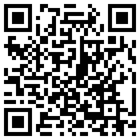 qrcode für Fuji 43489 - Bänder SDLT 160/320GB(220/320GB)
