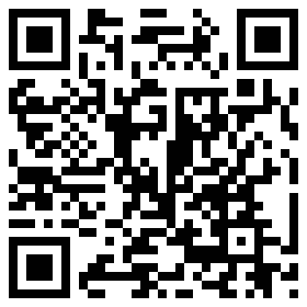 qrcode für Paulmann 56147 - Kerzenlampe Eiskristall bernstein E14