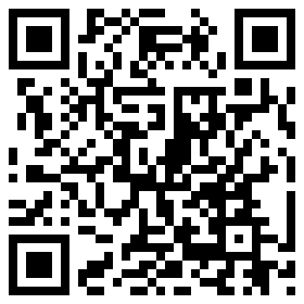 qrcode für Kensington K62569US - SP12 NEOPRENE SLEEVE 12IN