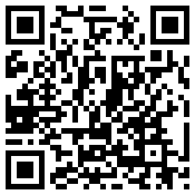 qrcode für Klauke 71S8V - Aderendhülse 0 5qmm 8mm Cu galv verz