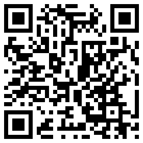 qrcode für Lapp 1024482/100