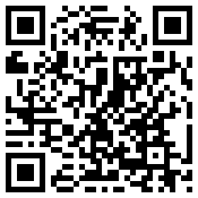 qrcode für Synergy 21 S21-LED-L00025 - LED Bodeneinbaustrahler ARGOS rund A IP67 ww