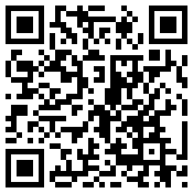 qrcode für Siemens BVP:611095 - Endeinspeisung 400A BD2A 400 EE KR