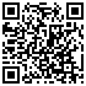 qrcode für Jung CD582WUW - Rahmen 2fach bruchsicher weiß