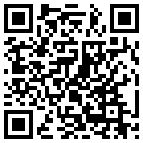 qrcode für Synergy 21 S21-LED-L00024 - LED Bodeneinbaustrahler ARGOS rund IP65 cw 90°