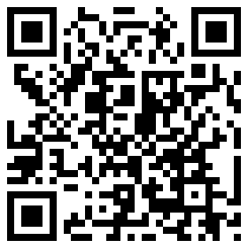 qrcode für Synergy 21 S21-LED-L00023 - LED Bodeneinbaustrahler ARGOS rund IP65 ww 90°