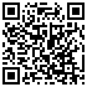 qrcode für Moeller Electric XME0603CSV-SOND-RAL - EATON Leerpl Abdeckung SSL belüftet H=600 B=75