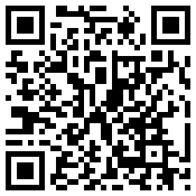 qrcode für Lenovo 5PS0K18192 Service Add on 1 Jahr