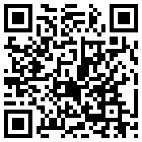qrcode für Kaiser 1801.17 Stopfbetrieb MS Trompete M16x15