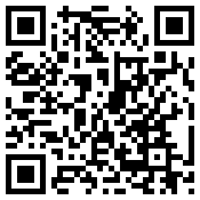 qrcode für Lenovo 5PS0K27130 Service Add on 2 Jahre