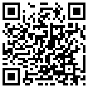 qrcode für OBO Bettermann 2060 2M VA - CL2008UP2000A2 Profilschiene ungel SW11 2000x20x8 V2A 1105125