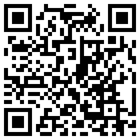 qrcode für Lenovo 5WS0K27148 Service Add On TICRU 2 Jahre
