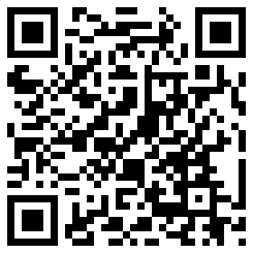 qrcode für Lenovo 5WS0E54560 Service Add On TICRU 3 Jahre