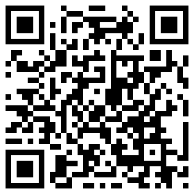 qrcode für Lenovo 5WS0Q16476 Service Add On TICRU 1 Jahr