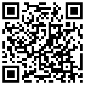 qrcode für Lenovo 5PS0D80974 Service Add on 4 Jahre