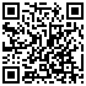 qrcode für BALS 2185 - Stecker TE MULTI GRIP Verschraubung 63A 4p 400V 6h IP67