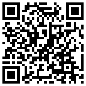 qrcode für Kaiser 1801.20.10 Stopfbuchse MS Trompete M20x15