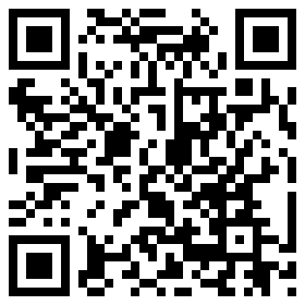 qrcode für Equip 606506
