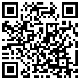 qrcode für Synergy 21 S21-LED-L00021 - LED Bodeneinbaustrahler ARGOS rund minimax IP65 cw 90°