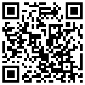 qrcode für equip 606601 Patchkabel Cat6A 0,25 m orange
