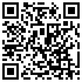 qrcode für Kaiser 1801.20.12 Stopfbuchse MS Trompete M20x15