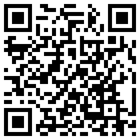 qrcode für HP UA6A1E SVCS 3 Jahre Care Pack NBD OS HW Notebooks