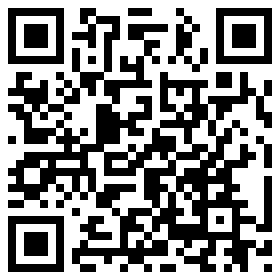 qrcode für Siba 3000613.10 - HH Sicherungseinsatz 10A DIN TB 10/24kV