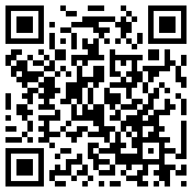 qrcode für Niedax SPW 40/1000 - Sprosse Steigetrasse 40x40x4mm B=1034mm 0 75kN