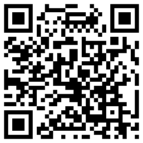 qrcode für Kaiser 1801.20.14 Stopfbuchse MS Trompete M20x15