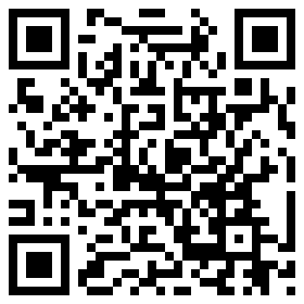 qrcode für Lapp 1024483/500 ÖLFLEX HEAT 125 C MC 7x0,75 DNV-GL 300/500 V