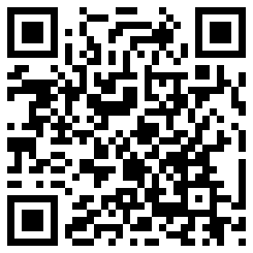 qrcode für Moxa UPort 2410 - 4 port USB Serial Converter RS232