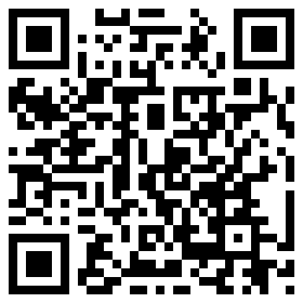 qrcode für Kaiser 1801.25 Stopfbetrieb MS Trompete M25x15