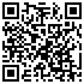 qrcode für Synergy 21 S21-LED-L00022 - LED Bodeneinbaustrahler ARGOS rund minimax IP65 RGB 90°