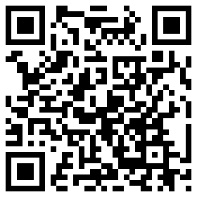 qrcode für Siedle BG/KSF 611-10 G-R DG - Freistehende Komm Stele 1644mm Dkl grau 039327