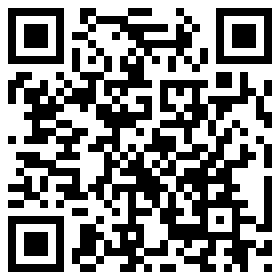 qrcode für equip 606302 Patchkabel Cat6A 0,50 m gelb