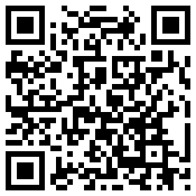 qrcode für Eltako DCM12-8..230VUC - DCM12 UC DC Motorrelais 8 230V UC 2 potenzialfrei 24VDC/90W 22400602