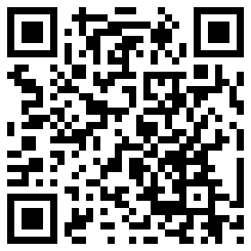 qrcode für Cimco 108773 - Rundzange 1000V 160mm Langbeckzange DIN ISO5745 langen Backen