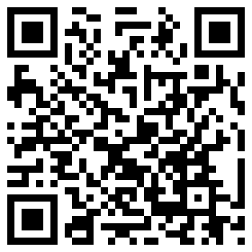 qrcode für Fujitsu Tape Kit LTO8HH 12TB 300MB/s SAS 6Gb - S26361-F5789-L1