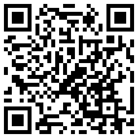qrcode für Equip 625461